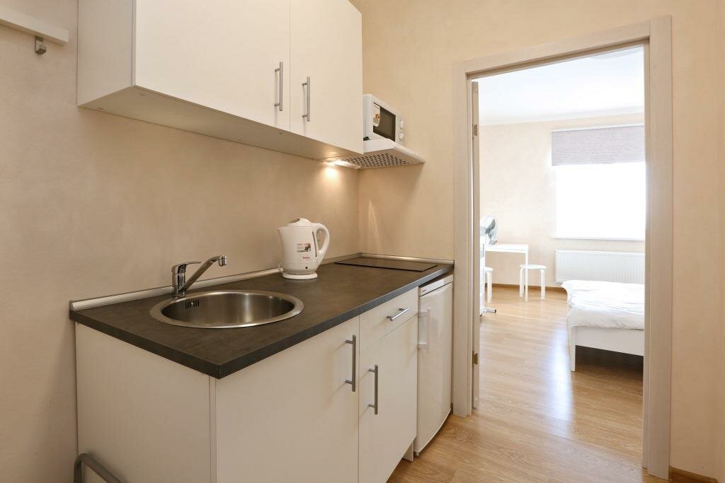 Фото Laspace Apart Rental