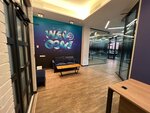 Xfirm (Baumanskaya Street, 7с1), seguridad de la información