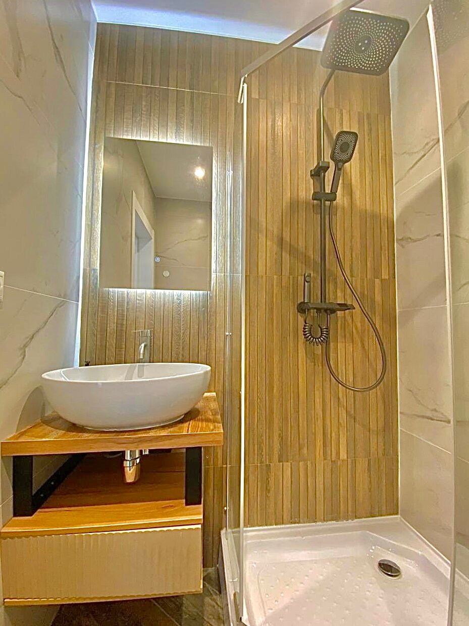 Фото Фазенда