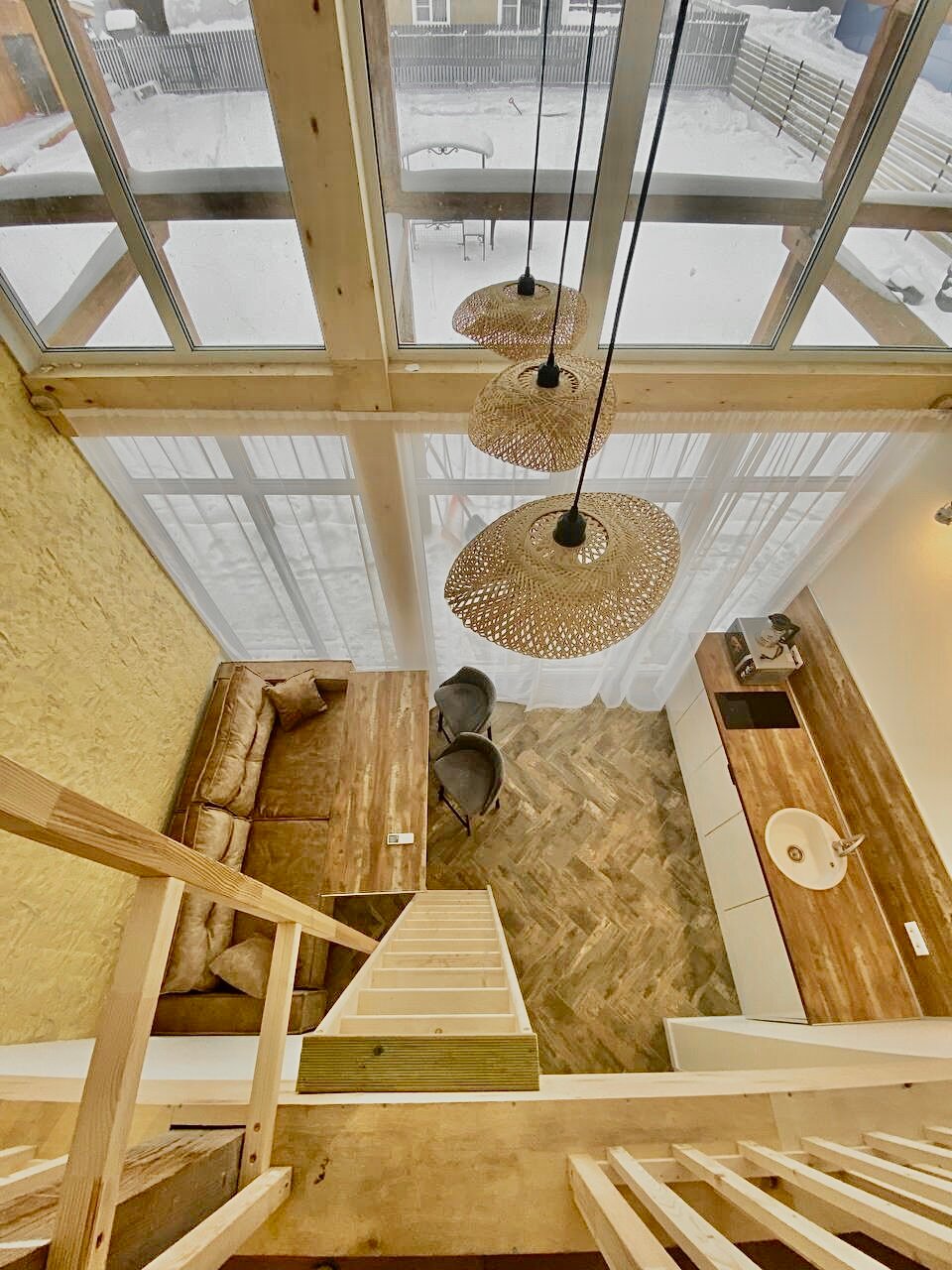 Фото Фазенда