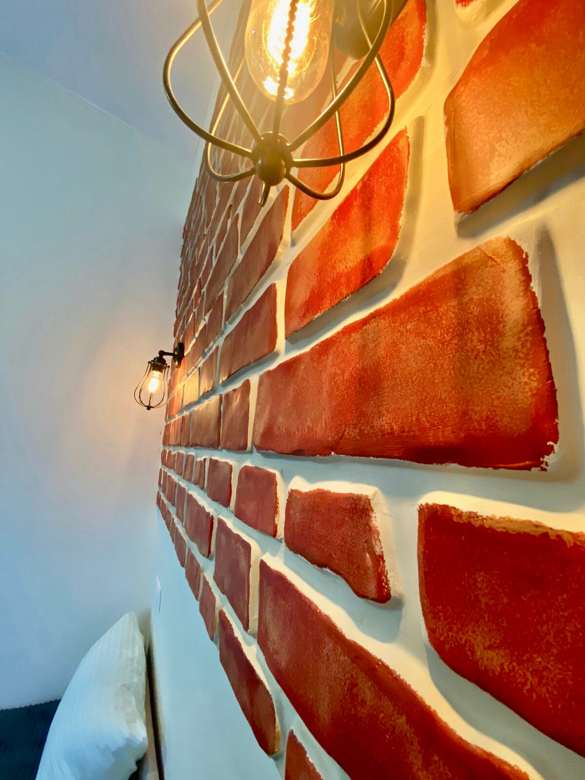 Фото Фазенда