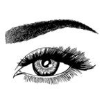 شعار