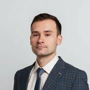 Адвокат Дубов А.К.