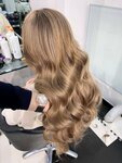 Beauty med (Sedova Street, 13к1), beauty salon
