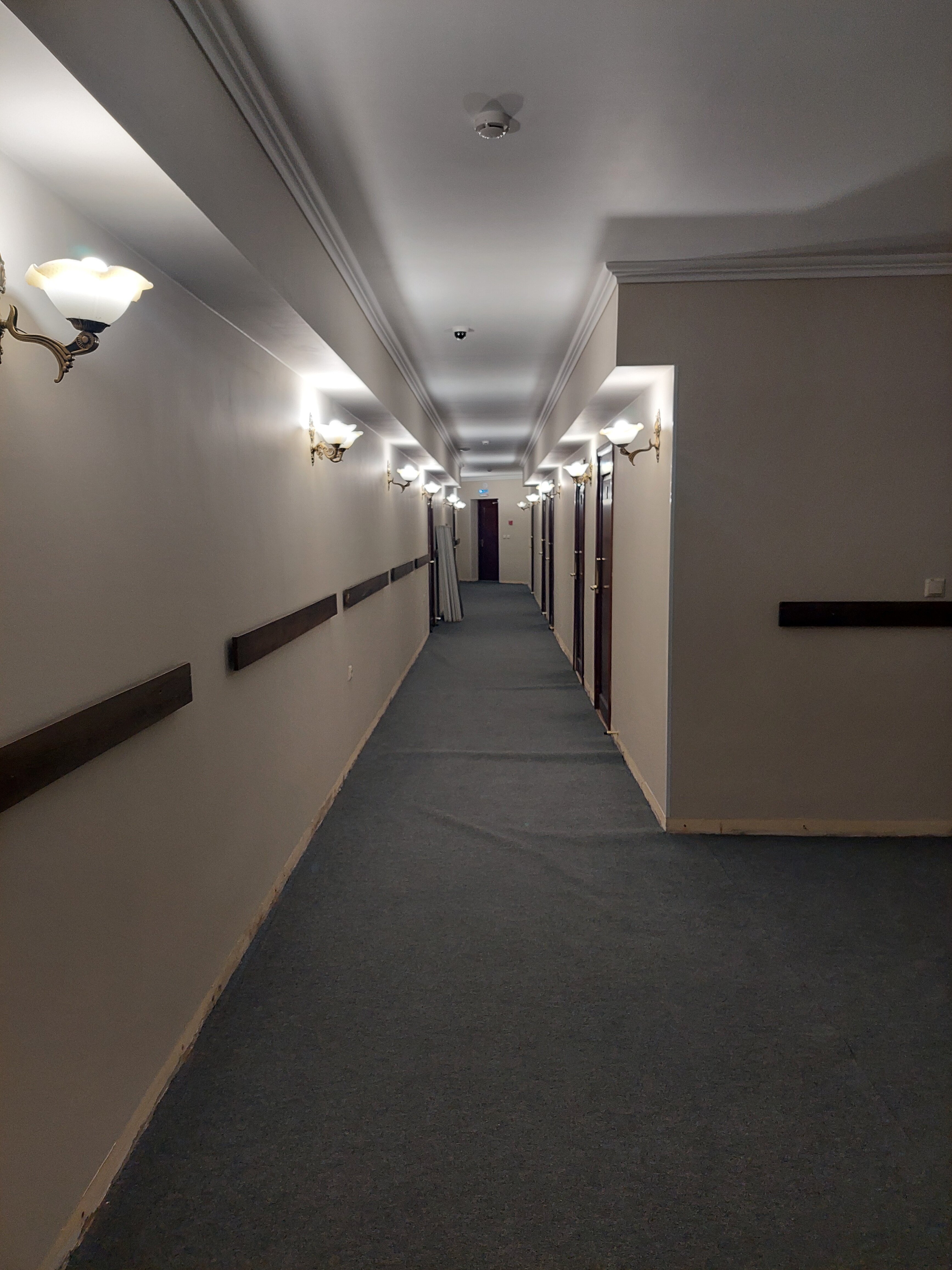 Фото Европа