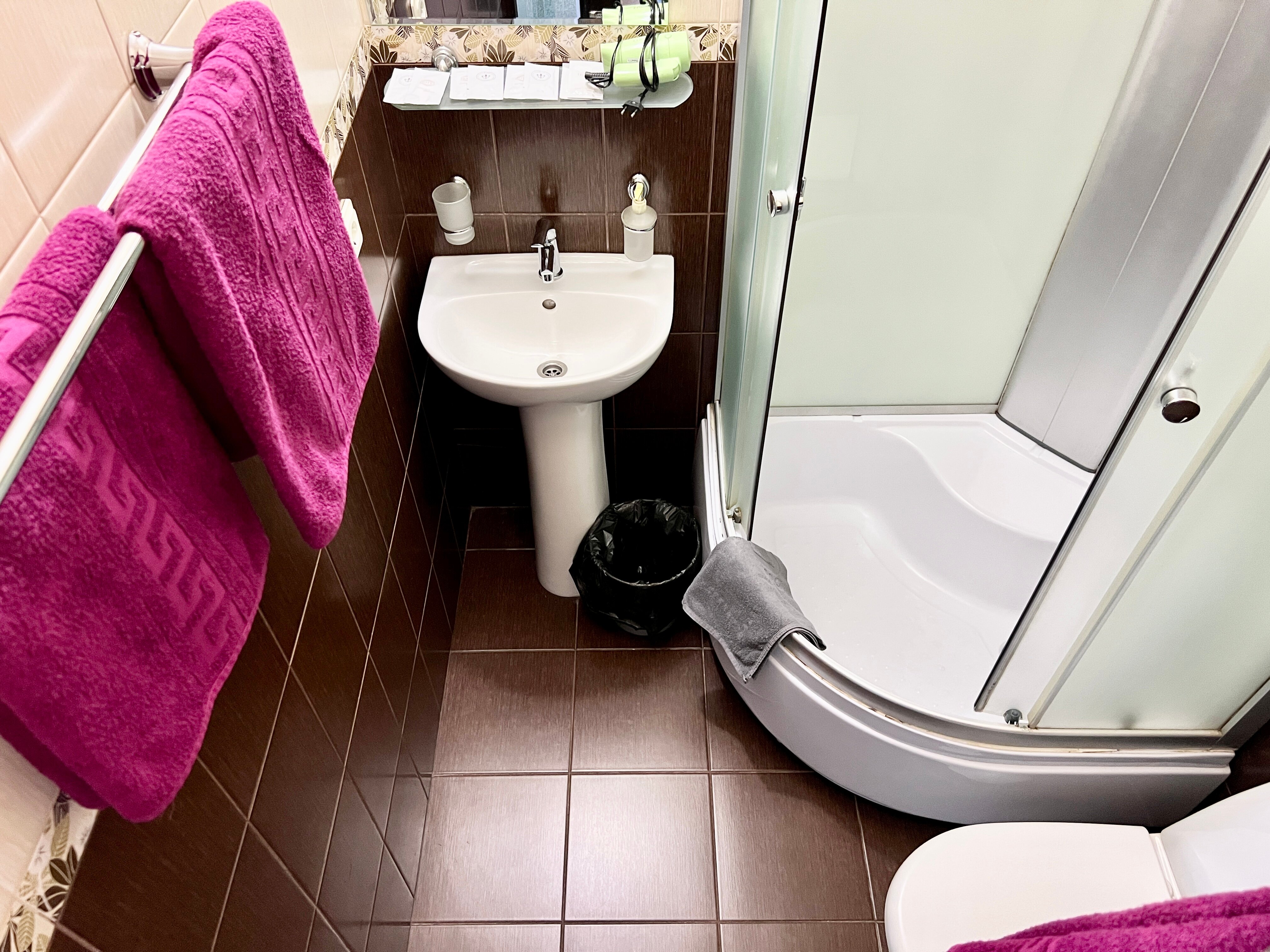 Фото Аллюрия