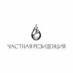Частная резиденция (Москва, пер. Сивцев Вражек, 32), дизайн интерьеров в Москве