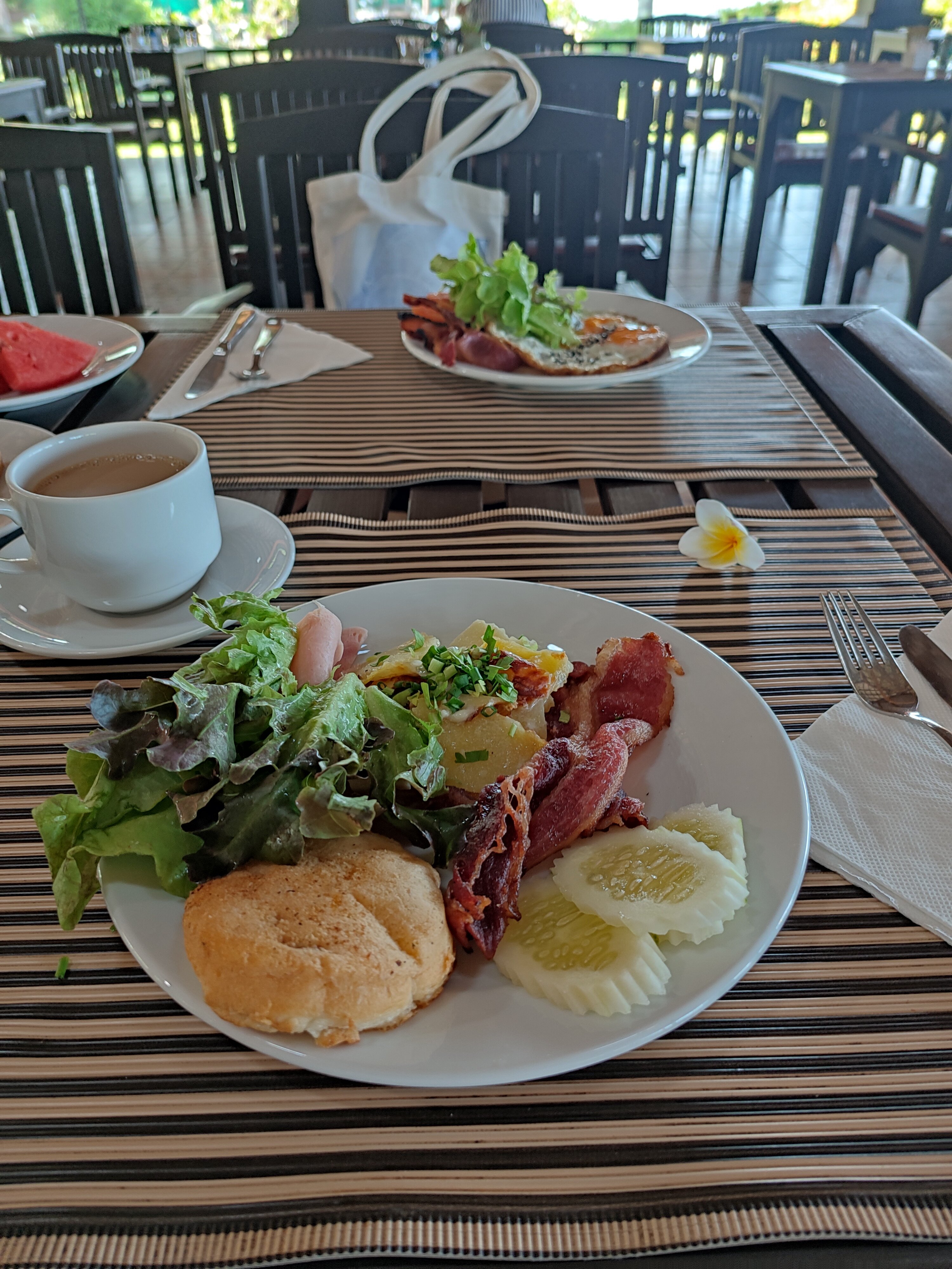 Фото Sudala Beach Resort