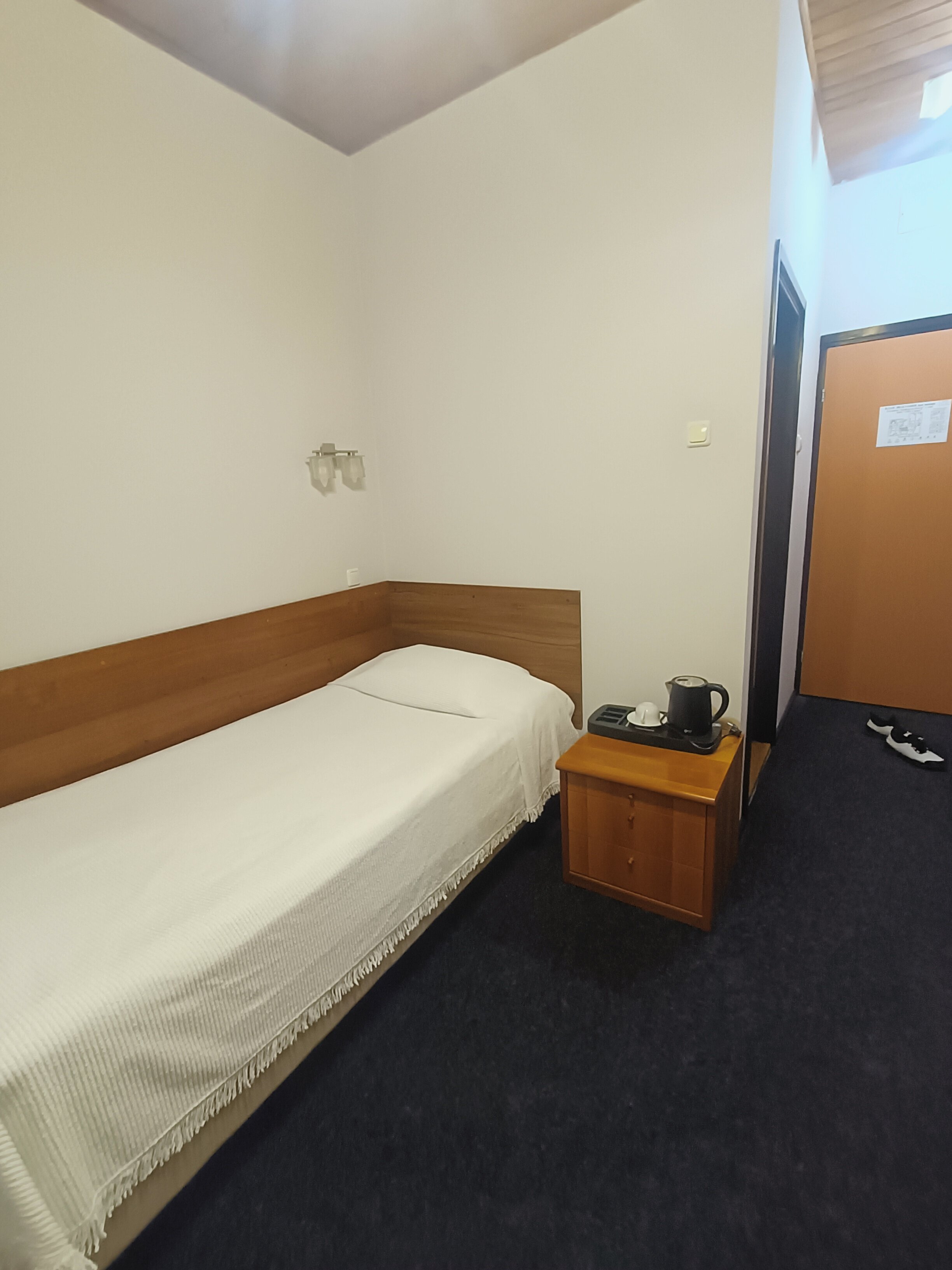 Фото Конференц центр