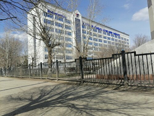 Орыс порно топтық секс жас қыздармен