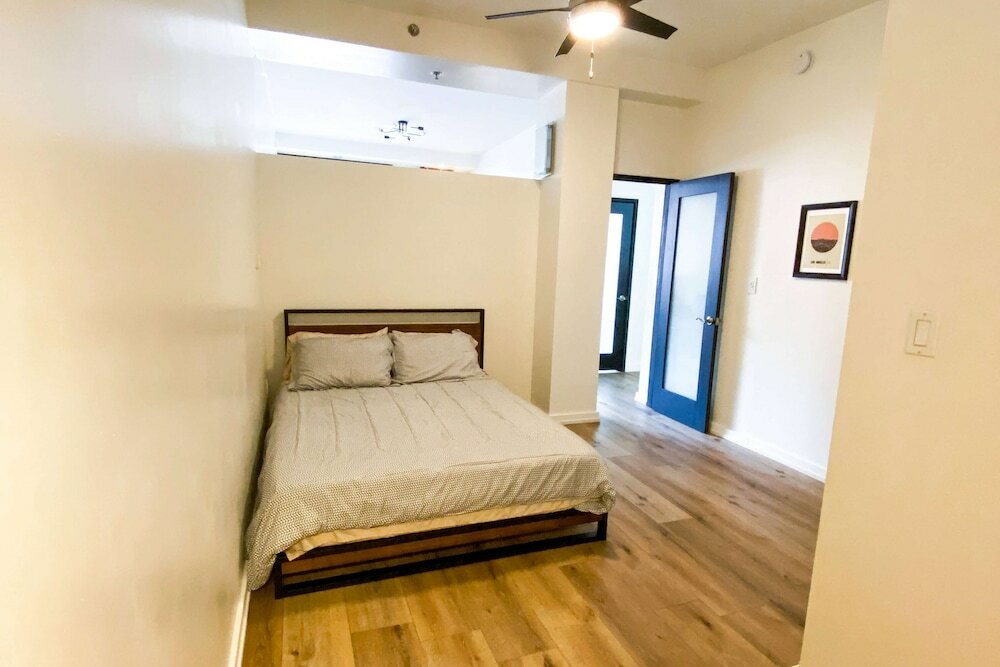 Фото The Haas, Trademark Collection by Wyndham