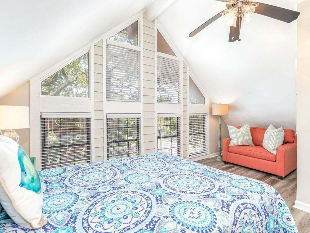 Фото Seas The Day