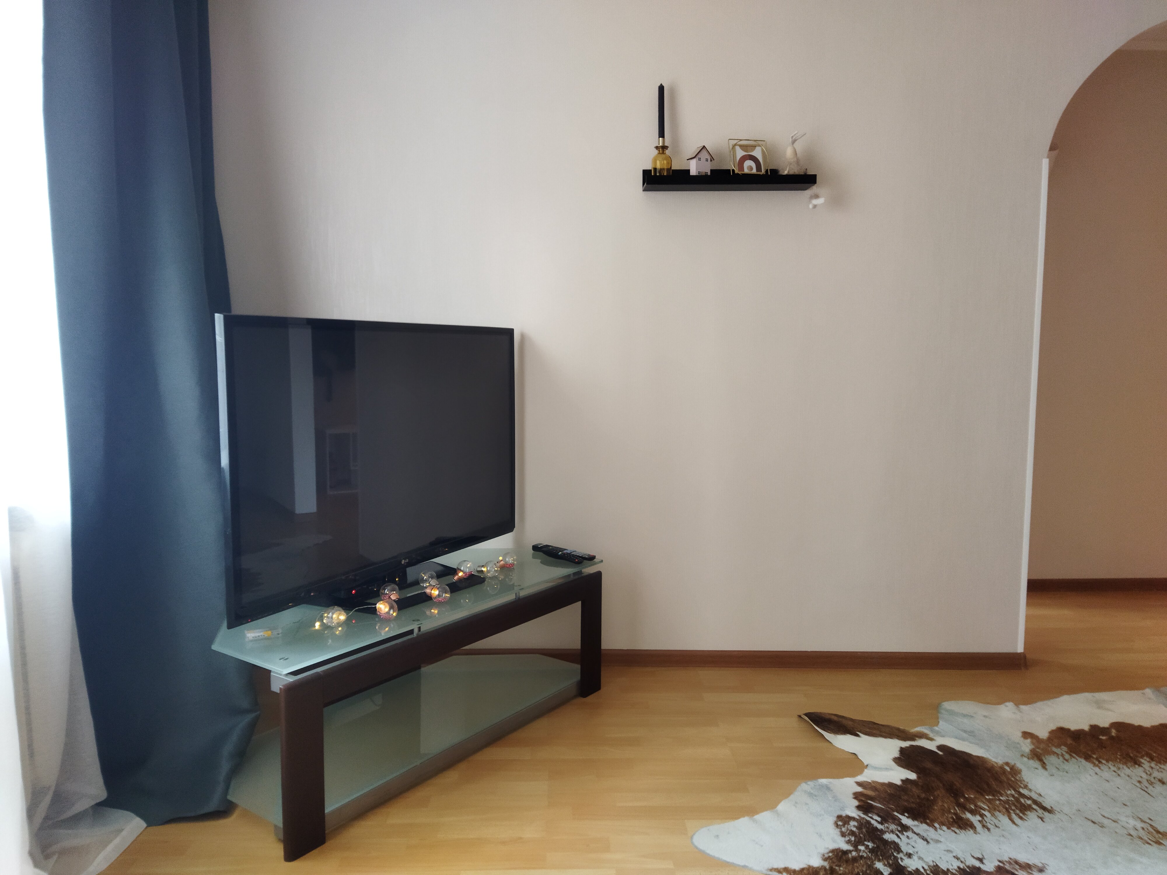 Фото Стоп. Снято!