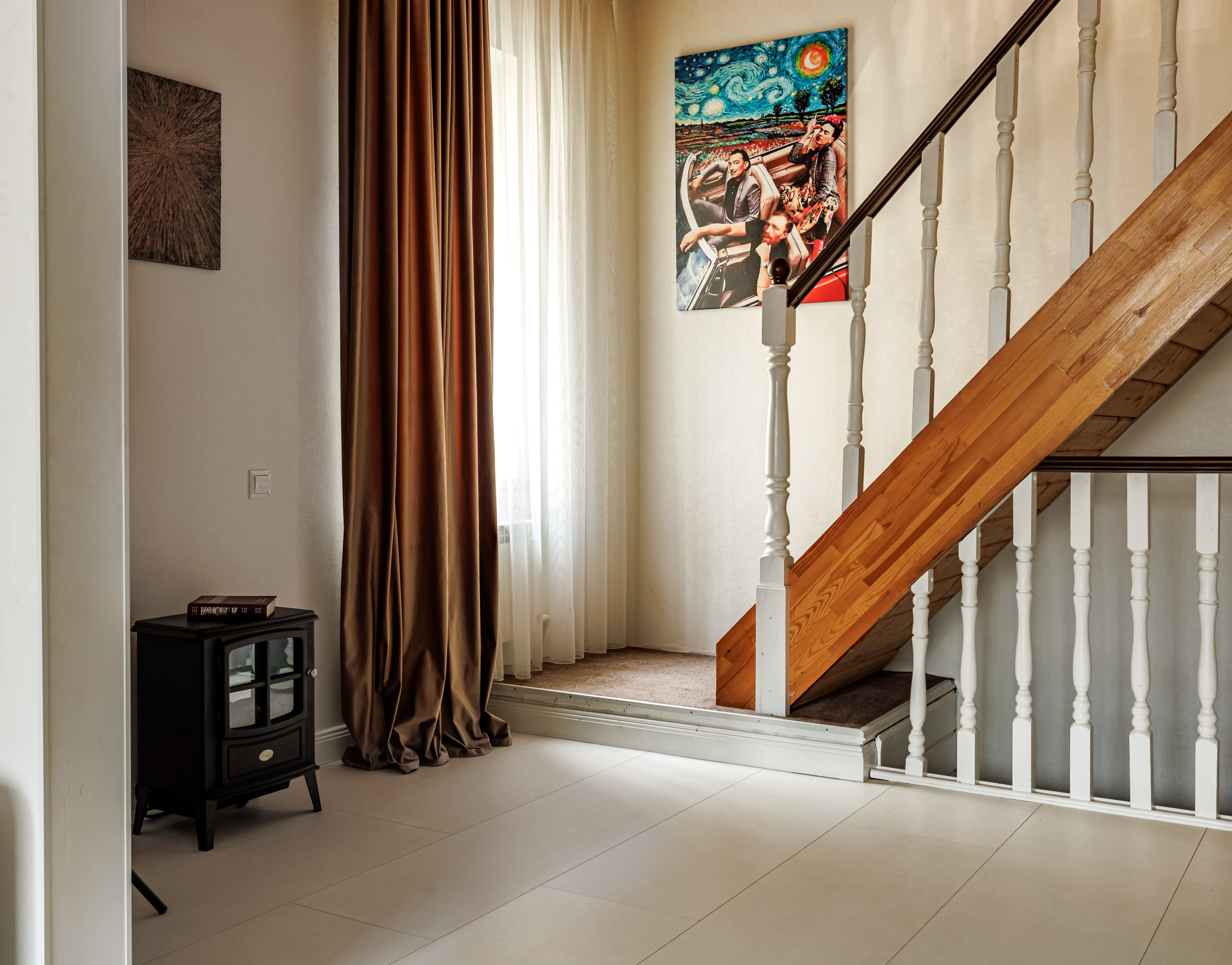 Фото 152058443415