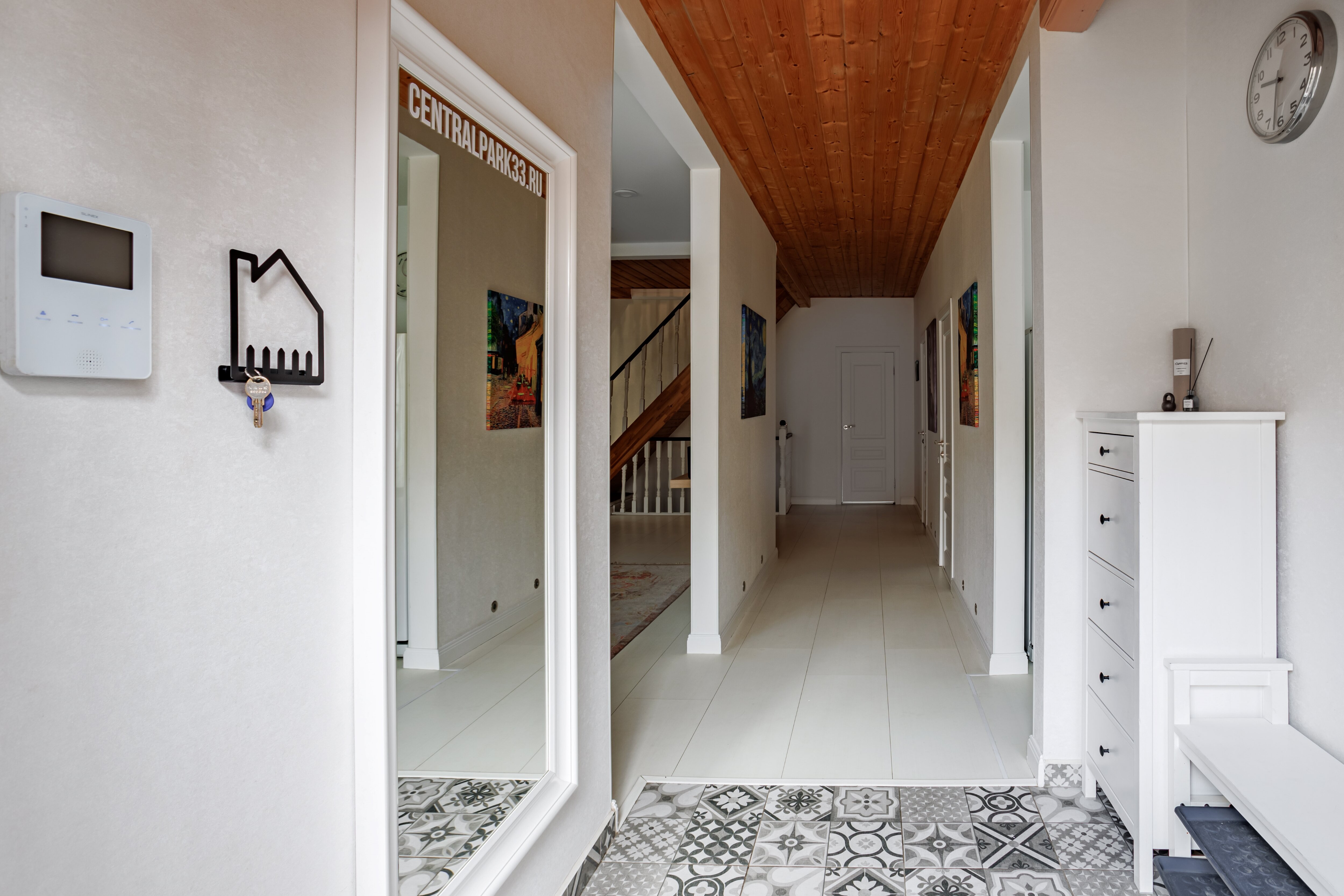 Фото 152058443415