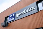 Goodhim (Skobyanoye Highway, 21Бк1), household chemicals wholesale