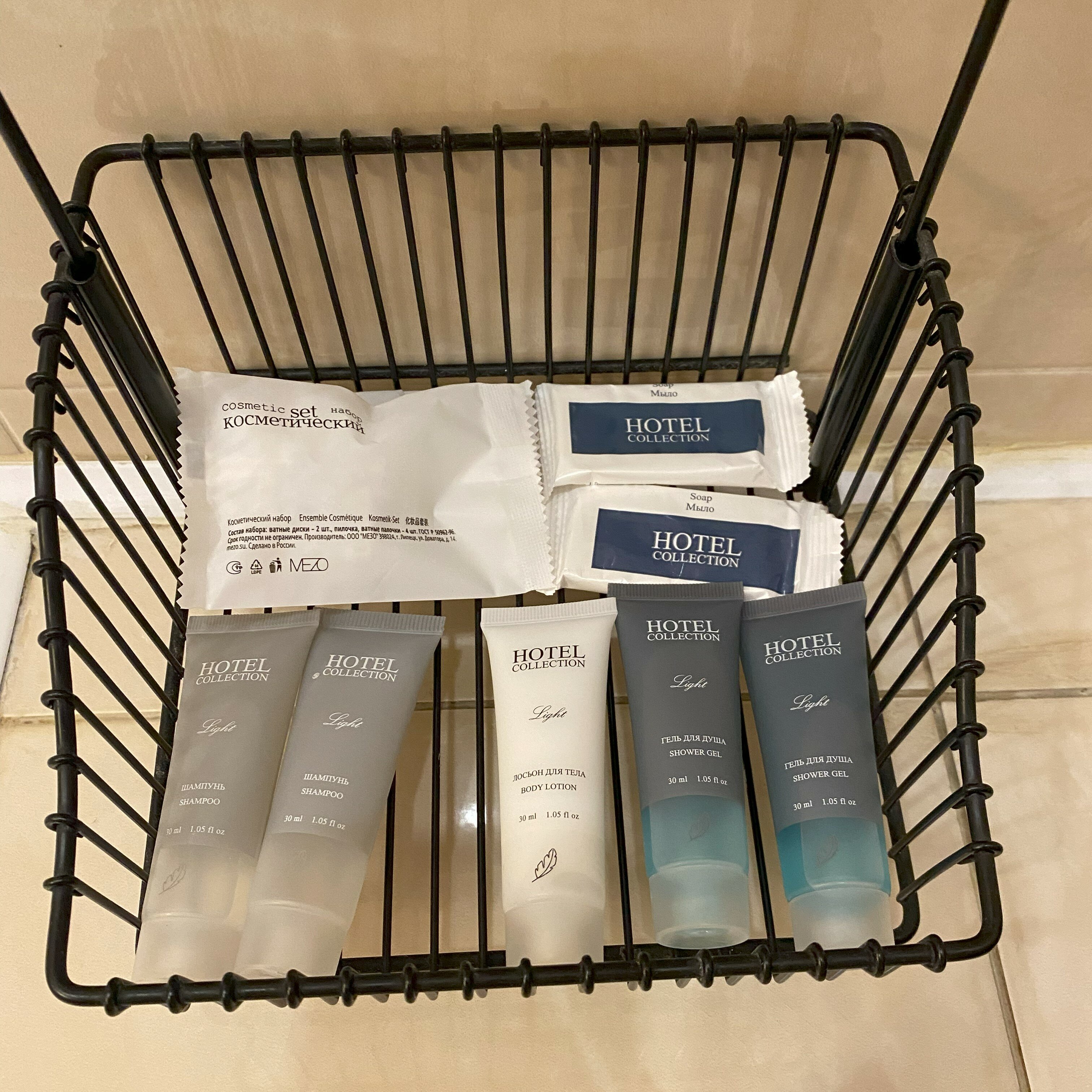 Фото Золотой Век