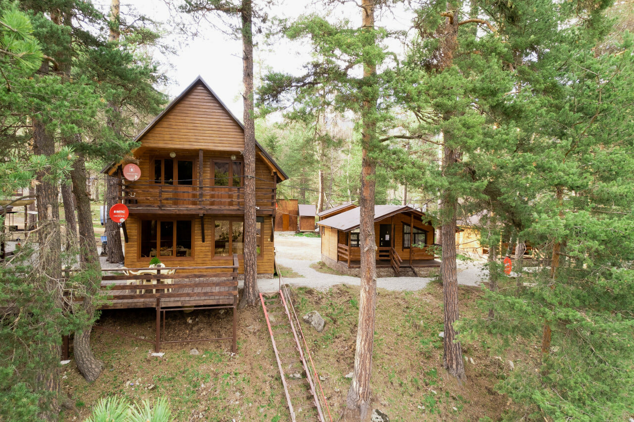 Фото Валентина