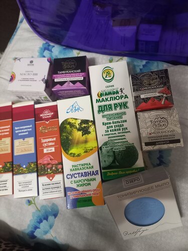 Союз ул алексея реброва 3а фото Lavka chudes, perfume and cosmetics shop, Kislovodsk, ulitsa Alekseya Rebrova, 3