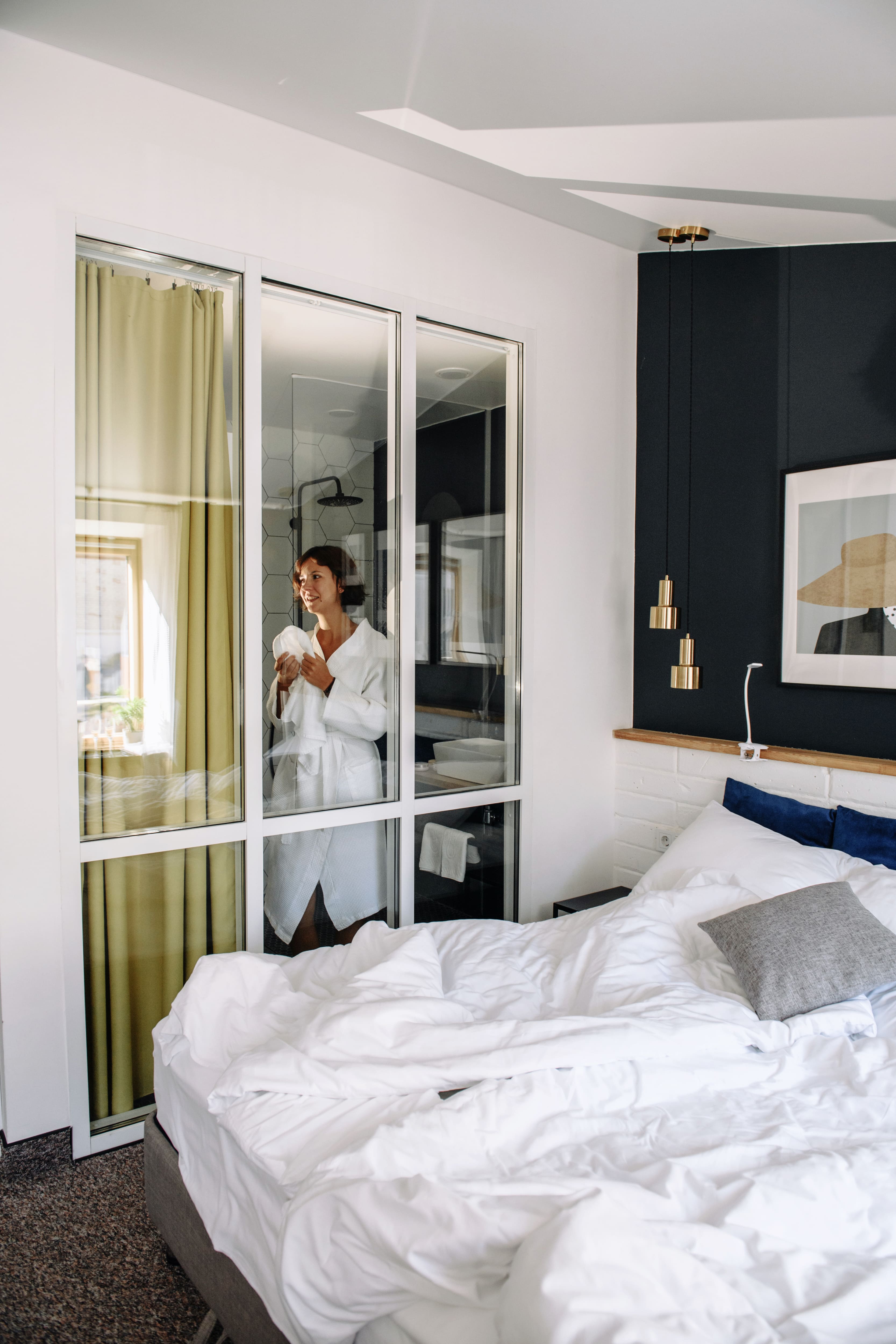 Фото History Hotel