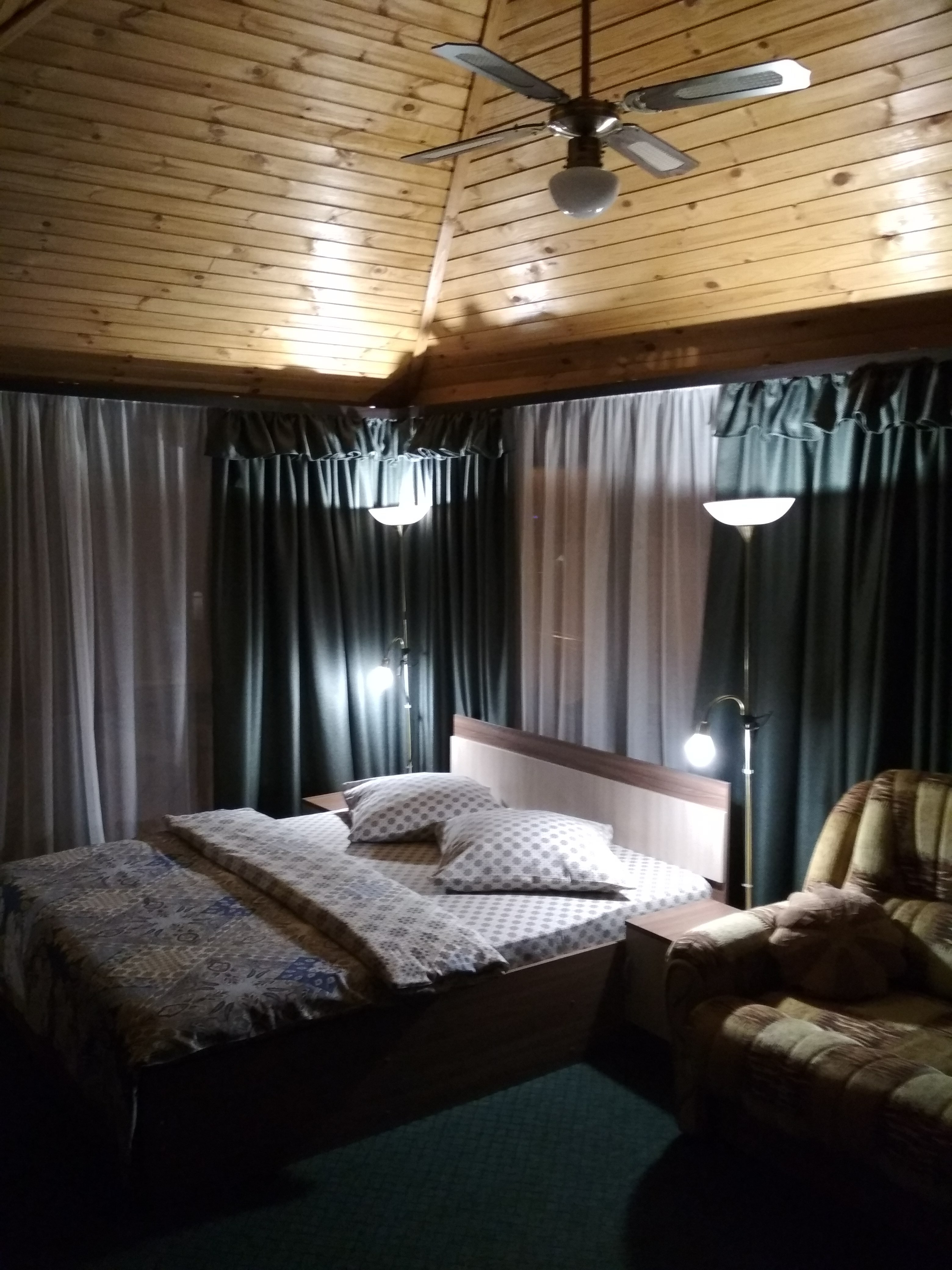 Фото Сказка