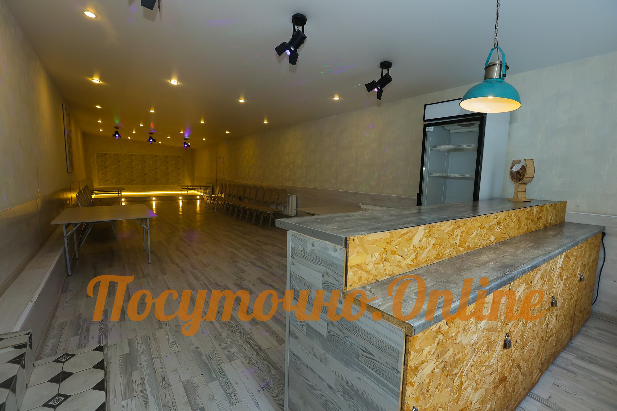 Фото Посуточно.Online