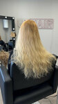 UpHair (ул. Колонцова, 15, Мытищи), наращивание волос в Мытищах