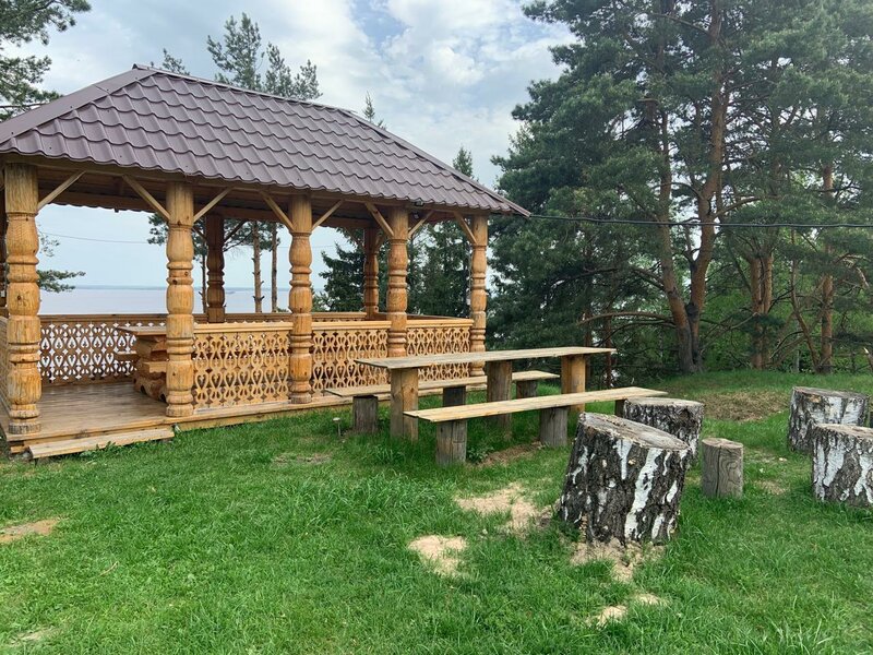 Глаз Орла — фото 39
