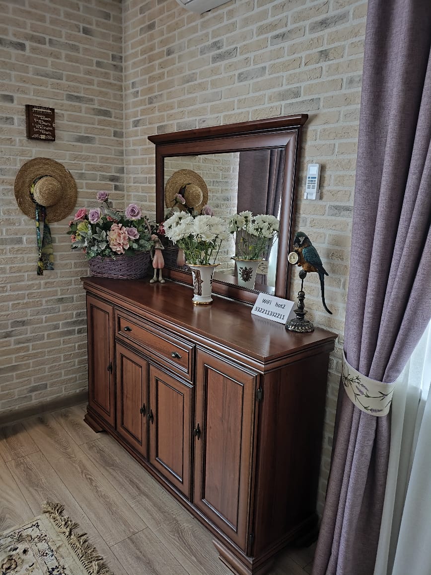 Фото Лаванда Хаус