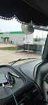 Ужовка (Nizhniy Novgorod Region, Pochinkovskiy munitsipalny okrug, R-158, 210-y kilometr), public transport stop