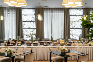 Palmira Business Club