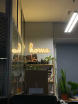 LightBox (1st Yamskaya Street, 8), salón de tatuajes