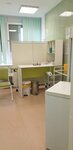 Helix (prospekt Lenina, 28), medical center, clinic