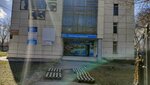 Workshop (Gogol Street, 181), computer repairs and services
