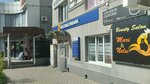 Moldindconbank (strada Onisifor Ghibu, 7/3), banco