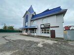 Скорбящий ангел (vulica Barysa Carykava, 57В), funeral services