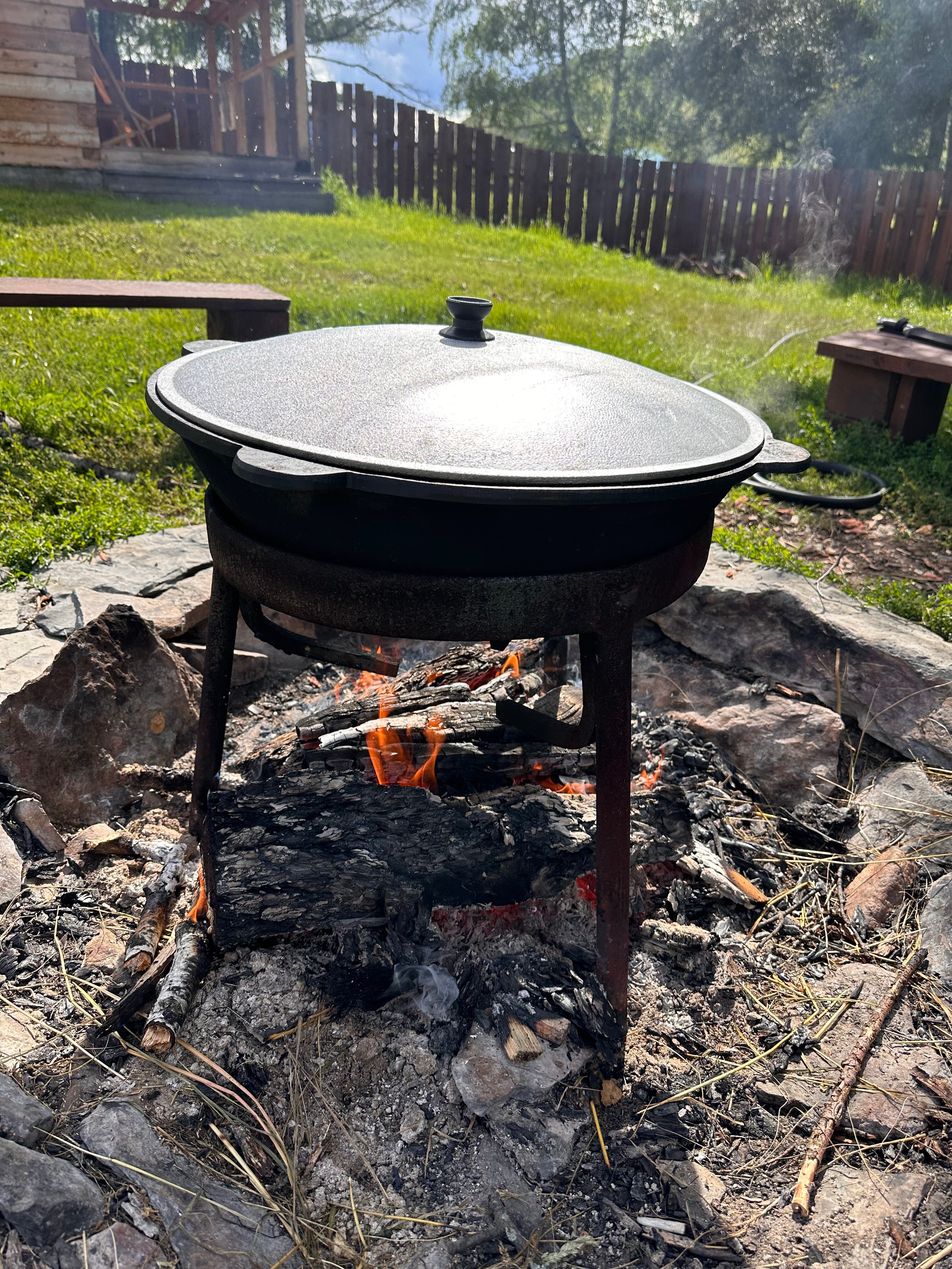 Фото Ай Алтай