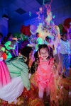 Агенство детских праздников Сиреневый слон (Kirova Avenue, 130), organization of children events