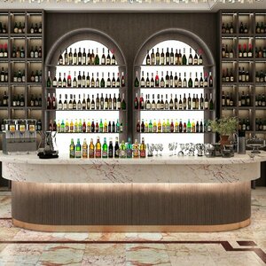 Гостиница The Yalı Konak Hotel