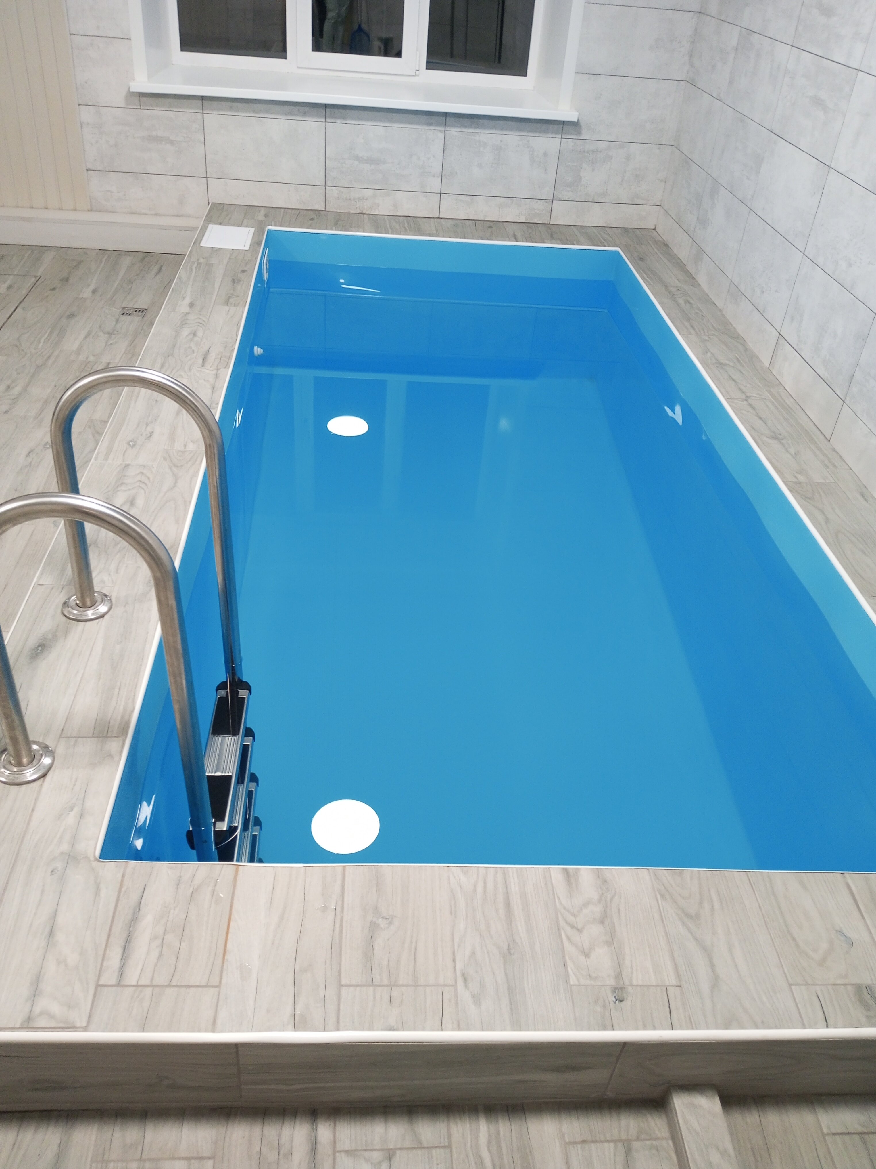 Фото Кай и Герда