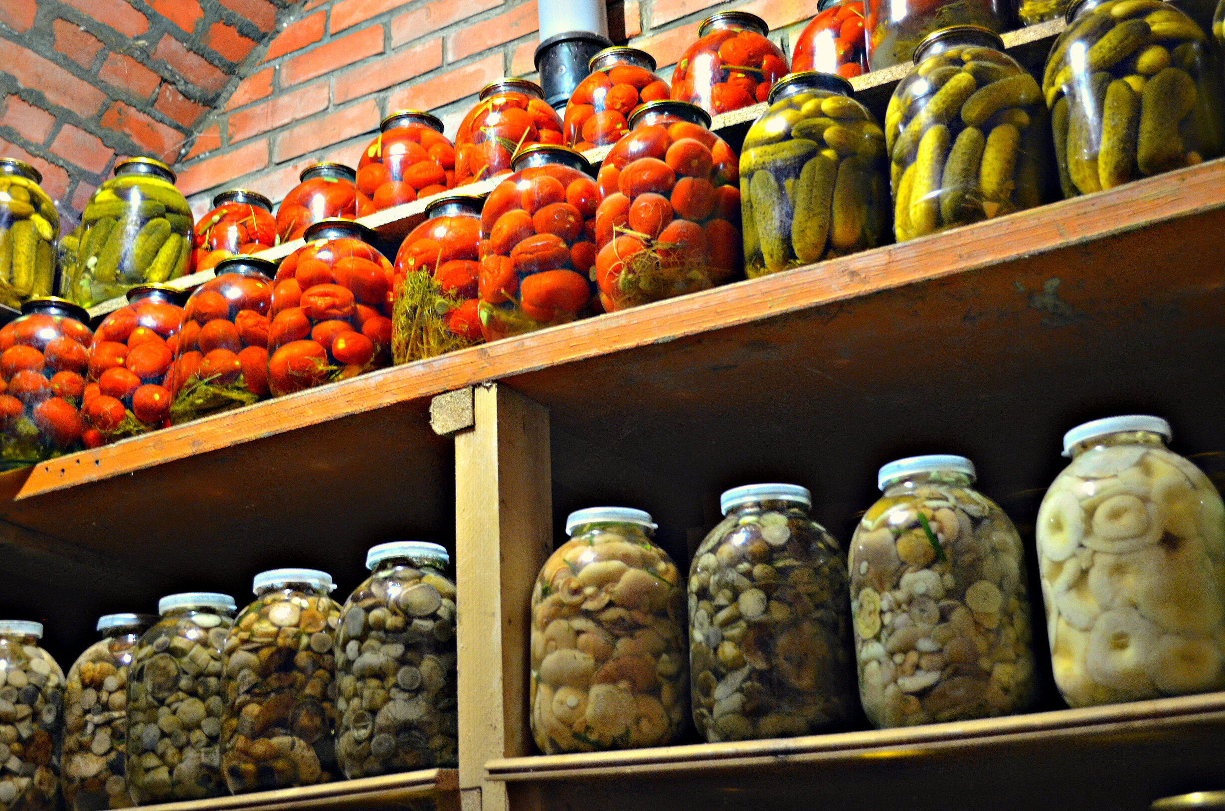 Фото Суздаль Inn