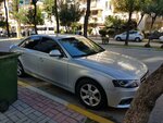 Speedpilot Rent A Car (Antalya, Alanya, Saray Mah., Şirinevler Sok., 4A), car rental