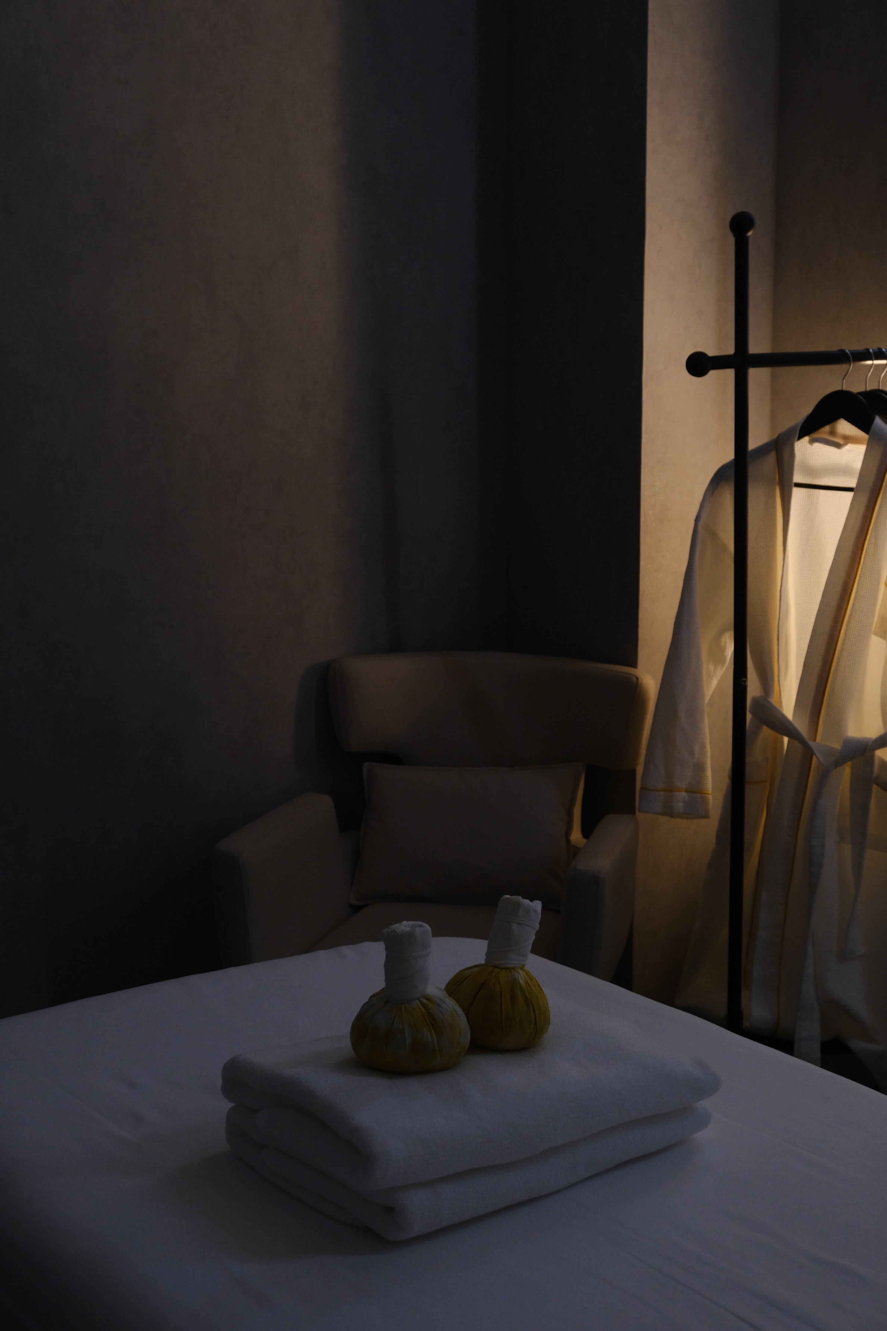 Порно тақырыптағы музыкалық бейнелер