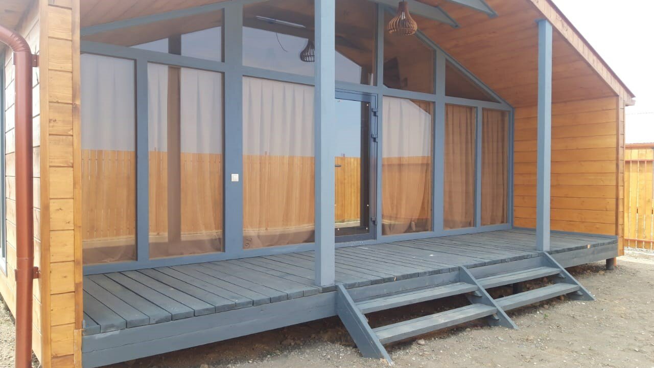 Фото Наследие