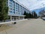 Onyx (Qabanbaı Batyr kóshesi, 158), real estate agency