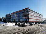 Gostinitsa dlya koshek Kis Kis (Mayakovskogo Street, 57), pet hotel