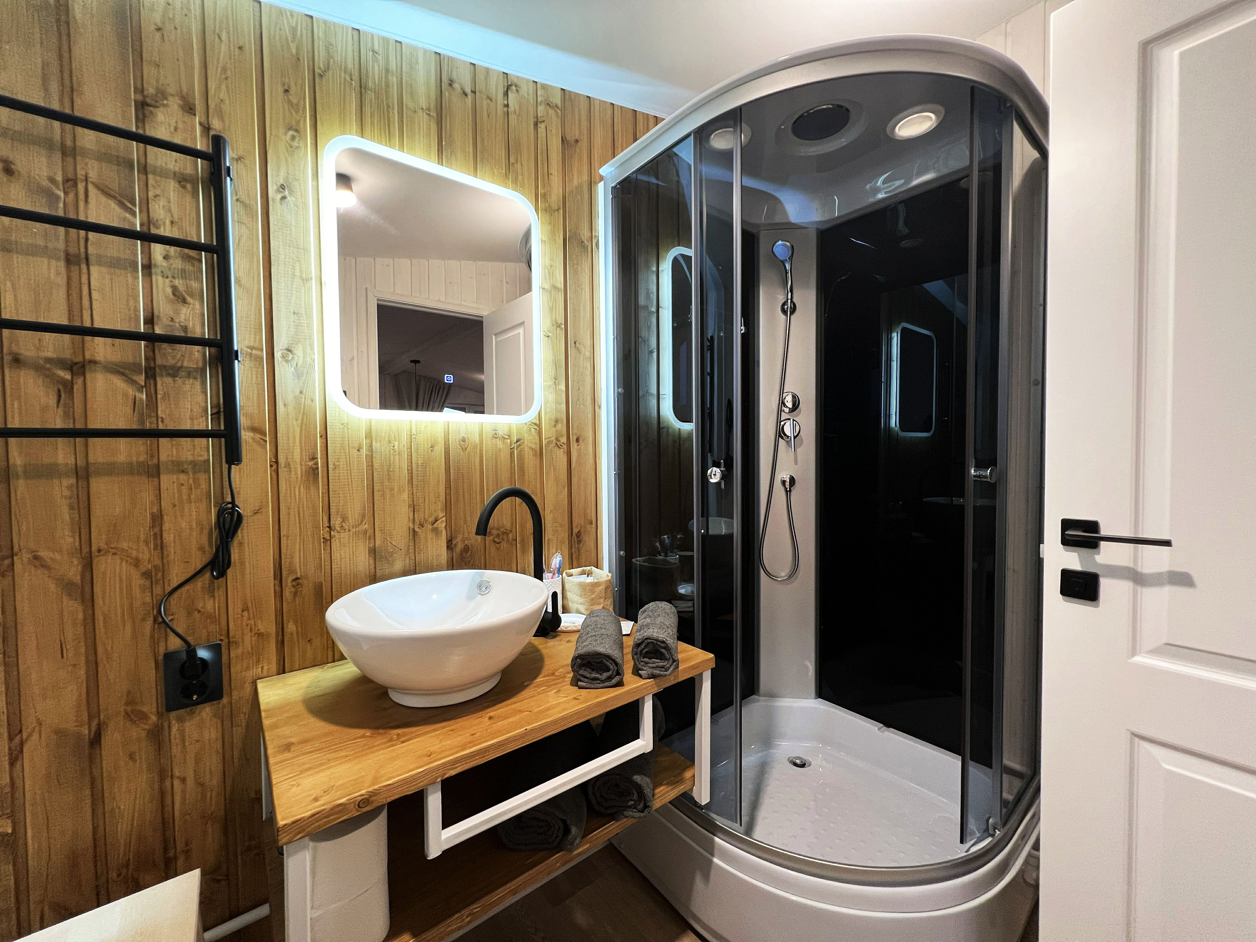 Фото Сердце Отрадного