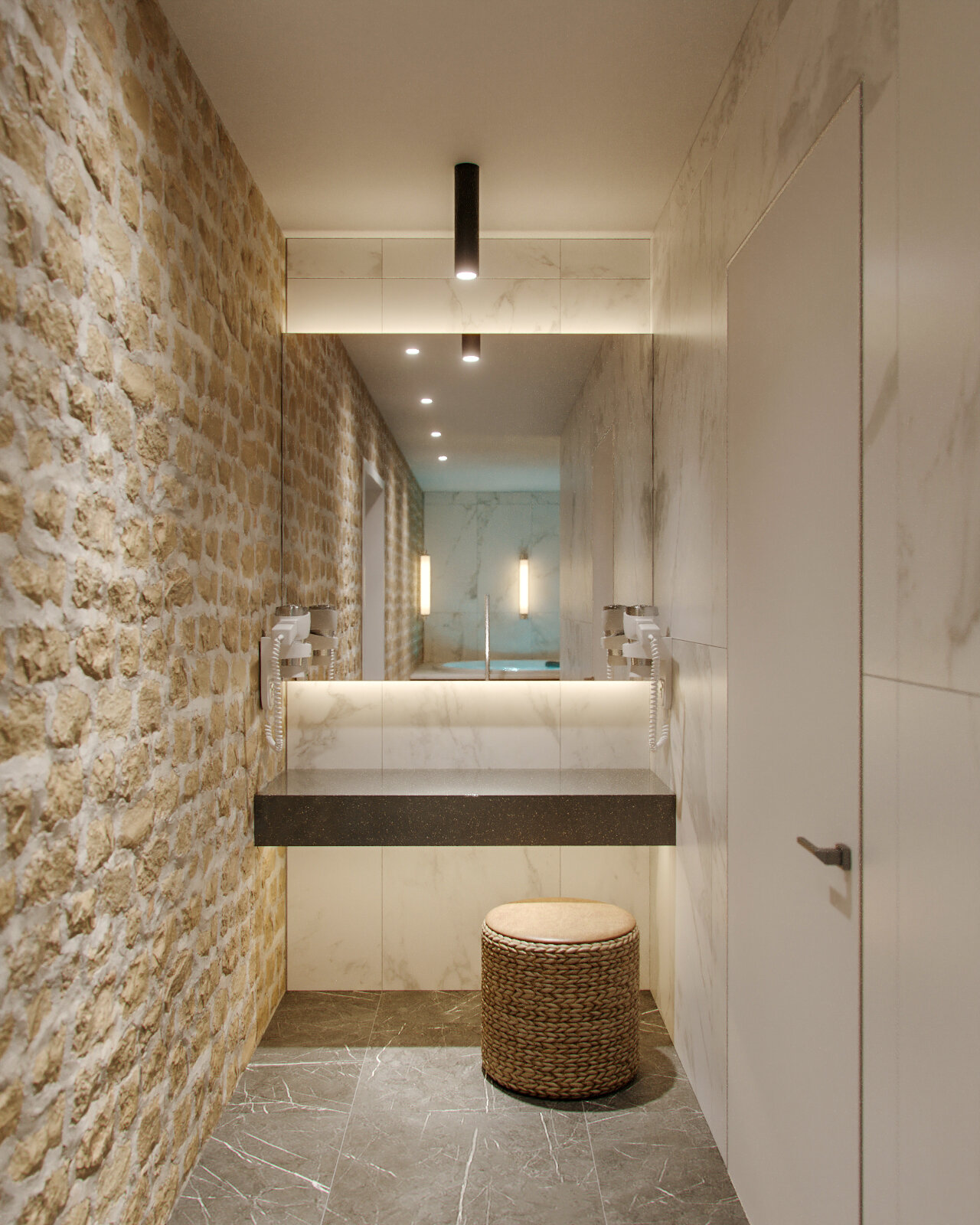 Фото Amber Shore Collection