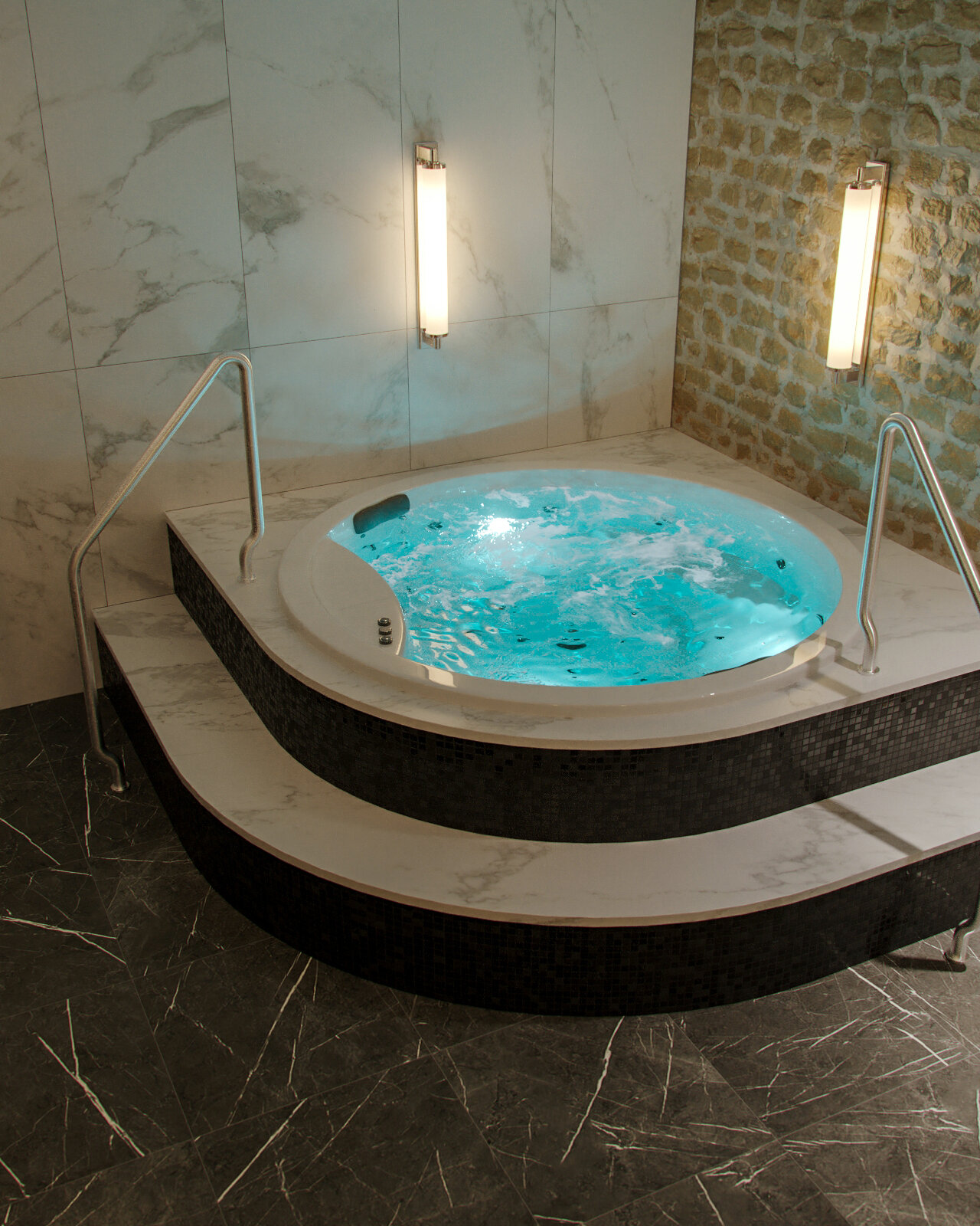 Фото Amber Shore Collection