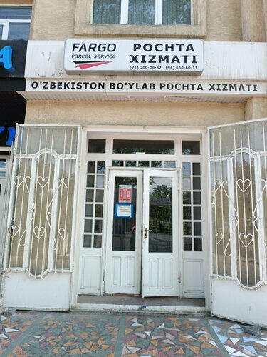 Orsklik fohishaning shaxsiy malumotlari